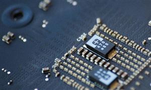 全球半导体材料市场规模 半导体材料发展前景分析