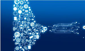 新风系统行业风口是什么？新风系统行业现状分析