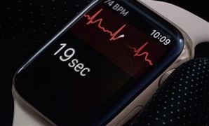 智能手表行业现状 智能手表市场前景分析