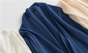 防晒衣行业品牌竞争格局分析 防晒衣行业市场分析与防晒衣行业的发展趋势2022