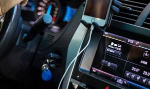 车载显示器行业市场规模 车载显示器行业市场发展趋势分析