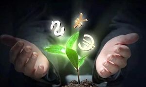 碳金融行业现状 碳金融市场分析