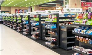 代购行业在国内现况 海外代购行业发展趋势