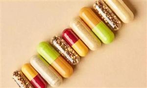 化学制药市场调研分析 化学制药行业发展前景