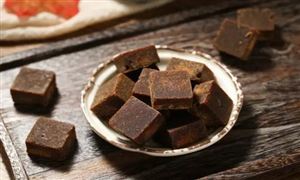 2022年红糖行业发展趋势及市场需求调查分析