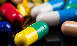 感冒药市场竞争十分激烈 感冒药市场份额分析