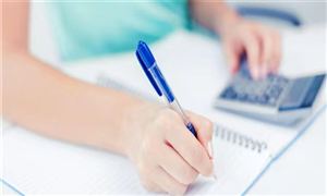 2022酿酒行业发展趋势及市场现状分析