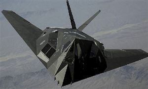 中国军用飞机行业发展现状及“十四五”规划分析