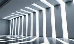 轻骨料混凝土行业报告 2022轻骨料混凝土市场调研及前景分析