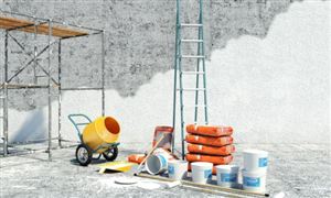 混凝土搅拌机行业报告 2022混凝土搅拌机市场调研及客户群分析