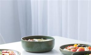 空气清新器市场规模现状 2022空气清新器市场发展趋势