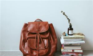 箱包零售行业分析 2022箱包零售行业现状及前景分析