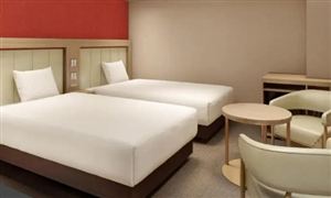 2022年经济型酒店行业现状及发展前景分析