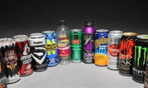 功能性饮料是智商税吗？2022功能性饮料发展前景及竞争格局