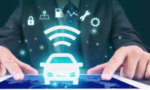 汽车节能服务市场调研 2022汽车节能服务行业发展机遇分析