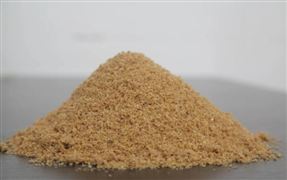 2022饲料原料价格行情与生产形势分析