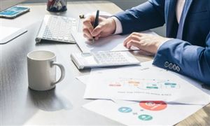 中国招标代理行业现状及发展趋势分析