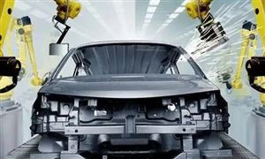 2022年新能源汽车零部件行业现状及发展趋势分析