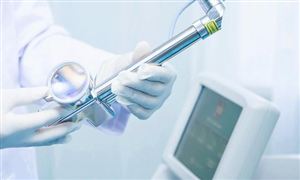 2022手术内窥镜行业市场经济如何?手术内窥镜行业发展现状分析