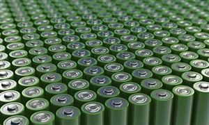 2022年动力电池行业现状及发展趋势分析