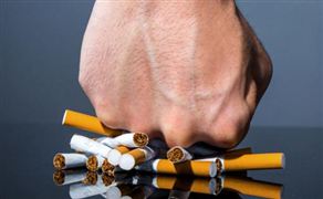 2022电子烟市场现状分析及发展趋势