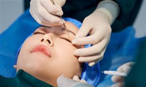 国产医美品牌的营收及发展前景