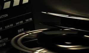 3d电影市场调研 2022年3d电影行业前景及现状分析