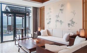 经济型酒店发展空间 经济型酒店市场经营情况分析