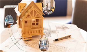 2022家居建材行业发展趋势及市场现状分析