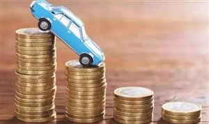 小微金融发展现状 小微金融前景展望