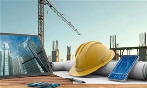 中国工程咨询行业现状及发展趋势分析