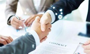 2022管理咨询行业投资前景及市场前瞻