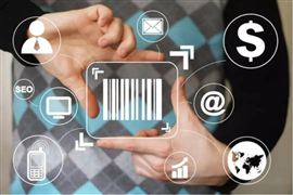 2022中国消费金融行业竞争格局及发展前景分析