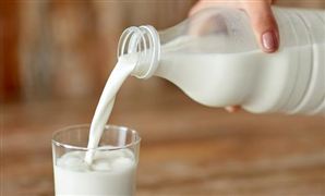 牛奶行业企业现状 牛奶行业市场发展趋势分析