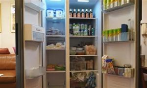 疫情下冰箱市场销售现状 冰箱行业市场需求及发展方向分析