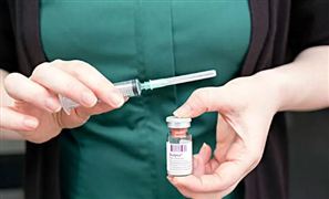 胶原蛋白行业现状 胶原蛋白市场前景预测