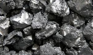 海绵钛行业发展现状 海绵钛行业未来发展趋势