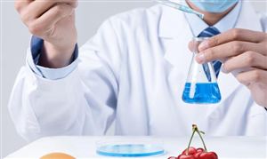 食品安全检测仪器产业市场规模 食品安全检测仪器产业发展方向分析