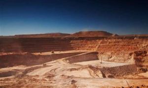 2022“一带一路“印度尼西亚矿业发展现状及投资环境分析