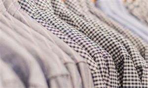 2022衬衫行业面临转型 衬衫行业现状及前景如何?
