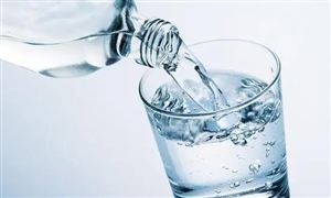 2022饮用水龙头企业发展现状及未来趋势分析