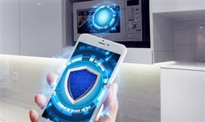 智能锁行业市场销量 智能锁行业需求分析