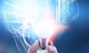 智能照明趋势不可逆转 智能照明市场现状分析