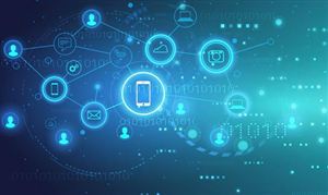 我国数字经济已进入快速发展期 数字经济行业发展趋势预测