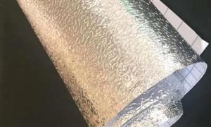 2022铝箔纸行业发展前景及进口现状分析