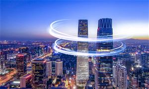 2022招商引资行业发展趋势及市场现状分析