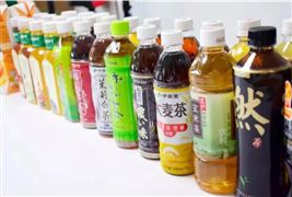 2022中国无糖碳酸饮料市场环境与行业发展前景分析