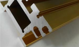 铝箔市场需求飞速提升 中国铝箔行业发展前景及投资预测