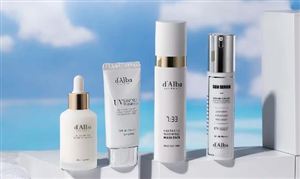 护肤品行业消费需求及市场规模分析