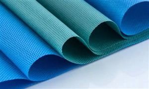 2022年无纺布行业现状及发展前景分析